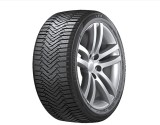 Anvelope Laufenn G Fit 4s Lh71 215/65R16 102V All Season