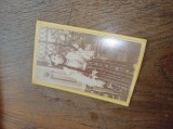Fotografie RARA, CDV atelier L. MEDL, TURNU SEVERIN, TANARA, IN PORT POPULAR