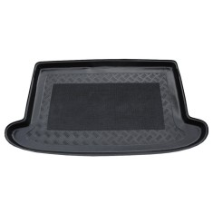 Tavita portbagaj Hyundai Accent Hatchback 2006-2010 Aristar
