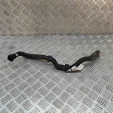 Furtun de lichid de răcire VW GOLF VII 5G1, BQ1, BE1, BE2 2016 OEM: 5QE122058J 26805861