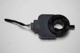 Senzor Pozitie Volan Opel Cascada W13 2013 OEM 13587663 Original