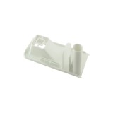 Capac Compartiment Aditiv Masina de Spalat Rufe WHIRLPOOL Original Piesa