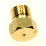 DUZA D. 0,50 LPG 909010480 pentru aragazuri si plite SMEG