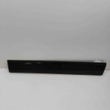 Bandou inferior ușă st&acirc;nga spate OPEL VIVARO Furgon 2015 OEM: 768556674R,828212211R,768555976R,828213755R,93867912,93867929,93453569,93453625