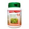 TINCTURA GALBENELE 500ML, Dorel Plant