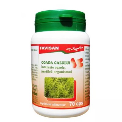 TINCTURA GALBENELE 500ML foto