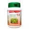 TINCTURA GALBENELE 500ML