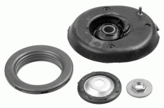 LEMF&Ouml;RDER 34984 01 Set reparatie, rulment sarcina amortizor