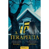 A terapeuta - Nicole Trope