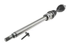 Planetara Ford Focus 2 2.5st 2005-2012, Volvo S40ii, V50 2.4i, T5, C30 D3, D4, T5, C70ii 2.4i, T5, Dreapta, Mtm, NTY NPW-FR-082