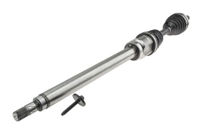 Planetara Ford Focus 2 2.5st 2005-2012, Volvo S40ii, V50 2.4i, T5, C30 D3, D4, T5, C70ii 2.4i, T5, Dreapta, Mtm, NTY NPW-FR-082 foto