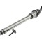 Planetara Ford Focus 2 2.5st 2005-2012, Volvo S40ii, V50 2.4i, T5, C30 D3, D4, T5, C70ii 2.4i, T5, Dreapta, Mtm, NTY NPW-FR-082