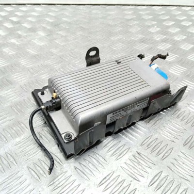 Modul BlueTooth Bmw Seria 1 3 5 7 X1 X5 X7 2008-2018 foto