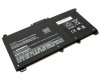 Baterie HP HT03XL 41.04Wh