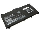 Baterie HP HT03XL 41.04Wh