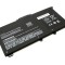 Baterie HP HT03XL 41.04Wh