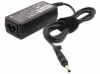 Incarcator Compaq Mini 110c 1120 40W 19.5V 2.05A mufa 4.0x1.7mm, HP