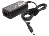 Incarcator Compaq Mini CQ10 420 40W 19.5V 2.05A mufa 4.0x1.7mm, HP