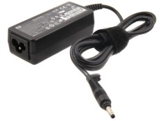 Incarcator Compaq Mini 110c 1140 40W 19.5V 2.05A mufa 4.0x1.7mm foto