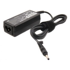 Incarcator HP Mini 110 3810 40W 19.5V 2.05A mufa 4.0x1.7mm