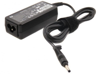 Incarcator Compaq Mini 110c 1120 40W 19.5V 2.05A mufa 4.0x1.7mm foto