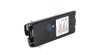 &Icirc;nlocuire baterie radio VHBW pentru Icom BP-210N, BP-210, BP-209N, BP-209, BP-222N, BP-222 - 2000 mAh 7,2 V NiMH
