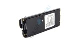 &Icirc;nlocuire baterie radio VHBW pentru Icom BP-210N, BP-210, BP-209N, BP-209, BP-222N, BP-222 - 2000 mAh 7,2 V NiMH