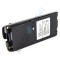 &Icirc;nlocuire baterie radio VHBW pentru Icom BP-210N, BP-210, BP-209N, BP-209, BP-222N, BP-222 - 2000 mAh 7,2 V NiMH