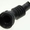 FURTUN LL CUVA/POMPA 310A63 burduf,racord flexibil masina de spalat SOGEDIS
