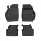 Covorase auto Saab 9-3 2002-2014 Frogum 3D