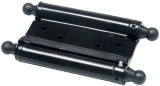 Balama Batanta Evotools 100 mm, Feronerie, Casnic/Industrial, Blister