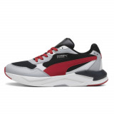 Pantofi Sport Puma Puma X-Ray Speed Lite