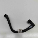 Alt furtun MERCEDES-BENZ CLA Coupe C118 2024 OEM: A2820184200 29000132