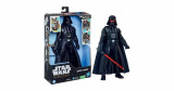 Star Wars: Galaktikus Akci&oacute;figura - Darth Vader #fekete, Hasbro