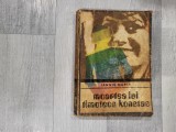 Moartea lui Timoteos Konstas de Iannis Maris