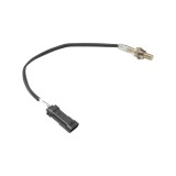 Sonda lambda Dacia Logan I, Sandero I benzina dupa catalizator 13830 7700103504 / 59-0110