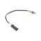Sonda lambda Dacia Logan I, Sandero I benzina dupa catalizator 13830 7700103504 / 59-0110