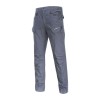Pantalon Interventie / Gri - S, Lahti Pro