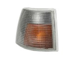 Lampa semnalizare fata Volvo 850 (LS/LW) Sedan/Combi 06.1994-12.1996 BestAutoVest partea dreapta, Depo