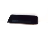 Ecran de navigație BMW 3 G20, G28 2021 OEM: 9826556,00125611-10 14894873