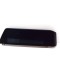 Ecran de navigație BMW 3 G20, G28 2021 OEM: 9826556,00125611-10 14894873