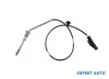 Senzor temperatura gaze dpf Opel CORSA E (2014-&gt;)[X15] #1