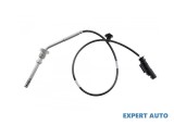 Senzor temperatura gaze dpf Opel CORSA E (2014-&gt;)[X15] #1