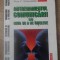 ANTRENAMENTUL COMUNICARII SAU ARTA DE A NE INTELEGE-VERA F. BIRKENBIHL-267474