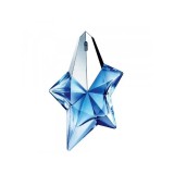 Thierry Mugler, Angel, Apă de parfum, Pentru femei, Reincărcabilă, 25 ml