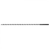 Burghiu pt lemn, 10 x 400 mm 57H253