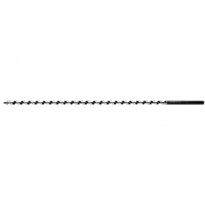 Burghiu pt lemn, 10 x 400 mm 57H253