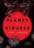 A Planet of Viruses: Third Edition, 2020