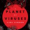 A Planet of Viruses: Third Edition