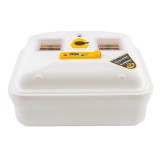 Incubator de uz casnic TEPLUSHA EU 88 220/50 TAB, 50 W , 30&ndash;40&deg;C Innovative ReliableTools